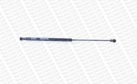 MONROE Gasfeder, Koffer-/Laderaum "MONROE MaxLift", Art.-Nr. ML5500