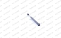 MONROE Gasfeder, Koffer-/Laderaum "MONROE MaxLift", Art.-Nr. ML5680