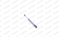 MONROE Gasfeder, Koffer-/Laderaum "MONROE MaxLift", Art.-Nr. ML5692