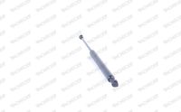 MONROE Gasfeder, Koffer-/Laderaum "MONROE MaxLift", Art.-Nr. ML5694