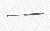 MONROE Gasfeder, Koffer-/Laderaum "MONROE MaxLift", Art.-Nr. ML5694