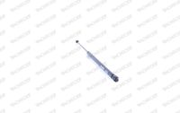 MONROE Gasfeder, Koffer-/Laderaum "MONROE MaxLift", Art.-Nr. ML5716