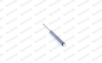 MONROE Gasfeder, Koffer-/Laderaum "MONROE MaxLift", Art.-Nr. ML5747