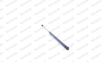MONROE Gasfeder, Koffer-/Laderaum "MONROE MaxLift", Art.-Nr. ML5750