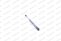 MONROE Gasfeder, Koffer-/Laderaum "MONROE MaxLift", Art.-Nr. ML5754