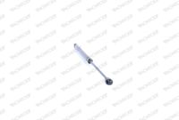 MONROE Gasfeder, Koffer-/Laderaum "MONROE MaxLift", Art.-Nr. ML5754