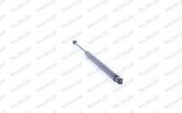 MONROE Gasfeder, Koffer-/Laderaum "MONROE MaxLift", Art.-Nr. ML5806