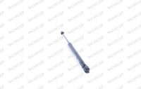 MONROE Gasfeder, Koffer-/Laderaum "MONROE MaxLift", Art.-Nr. ML5857