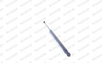 MONROE Gasfeder, Koffer-/Laderaum "MONROE MaxLift", Art.-Nr. ML5893