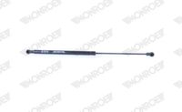 MONROE Gasfeder, Koffer-/Laderaum "MONROE MaxLift", Art.-Nr. ML5900