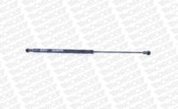 MONROE Gasfeder, Koffer-/Laderaum "MONROE MaxLift", Art.-Nr. ML5900