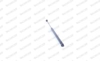 MONROE Gasfeder, Koffer-/Laderaum "MONROE MaxLift", Art.-Nr. ML6132