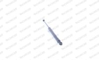 MONROE Gasfeder, Koffer-/Laderaum "MONROE MaxLift", Art.-Nr. ML6083