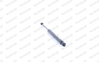 MONROE Gasfeder, Koffer-/Laderaum "MONROE MaxLift", Art.-Nr. ML6102