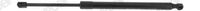 MONROE Gasfeder, Koffer-/Laderaum "MONROE MaxLift", Art.-Nr. ML6179