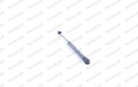 MONROE Gasfeder, Koffer-/Laderaum "MONROE MaxLift", Art.-Nr. ML6192