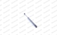 MONROE Gasfeder, Koffer-/Laderaum "MONROE MaxLift", Art.-Nr. ML6218