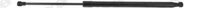 MONROE Gasfeder, Koffer-/Laderaum "MONROE MaxLift", Art.-Nr. ML6220