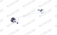 MONROE Stange/Strebe, Stabilisator, Art.-Nr. L25611