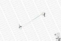 MONROE Stange/Strebe, Stabilisator, Art.-Nr. L29628