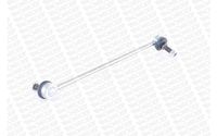MONROE Stange/Strebe, Stabilisator, Art.-Nr. L43629