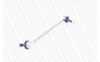 MONROE Stange/Strebe, Stabilisator, Art.-Nr. L43629