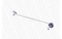 MONROE Stange/Strebe, Stabilisator, Art.-Nr. L43629