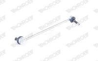 MONROE Stange/Strebe, Stabilisator, Art.-Nr. L43629
