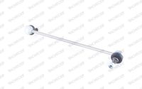 MONROE Stange/Strebe, Stabilisator, Art.-Nr. L43629