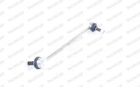 MONROE Stange/Strebe, Stabilisator, Art.-Nr. L43629