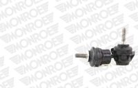 MONROE Stange/Strebe, Stabilisator, Art.-Nr. L10611