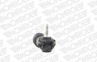 MONROE Stange/Strebe, Stabilisator, Art.-Nr. L10611