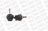 MONROE Stange/Strebe, Stabilisator, Art.-Nr. L10611