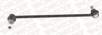 MONROE Stange/Strebe, Stabilisator, Art.-Nr. L13625