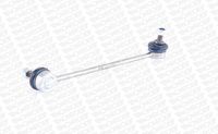 MONROE Stange/Strebe, Stabilisator, Art.-Nr. L23611