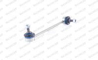 MONROE Stange/Strebe, Stabilisator, Art.-Nr. L23611