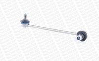 MONROE Stange/Strebe, Stabilisator, Art.-Nr. L23611
