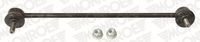 MONROE Stange/Strebe, Stabilisator, Art.-Nr. L28615