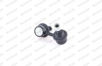 MONROE Stange/Strebe, Stabilisator, Art.-Nr. L40609