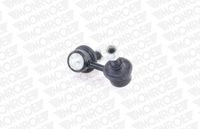 MONROE Stange/Strebe, Stabilisator, Art.-Nr. L40609