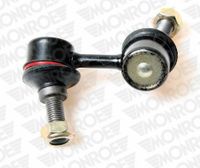 MONROE Stange/Strebe, Stabilisator, Art.-Nr. L40609