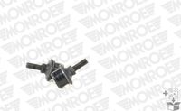 MONROE Stange/Strebe, Stabilisator, Art.-Nr. L40610