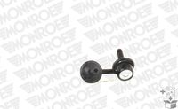 MONROE Stange/Strebe, Stabilisator, Art.-Nr. L40610