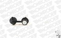 MONROE Stange/Strebe, Stabilisator, Art.-Nr. L40610