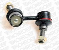 MONROE Stange/Strebe, Stabilisator, Art.-Nr. L40610