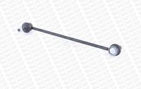 MONROE Stange/Strebe, Stabilisator, Art.-Nr. L28621
