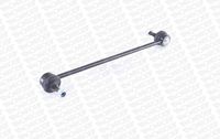 MONROE Stange/Strebe, Stabilisator, Art.-Nr. L28621