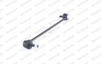 MONROE Stange/Strebe, Stabilisator, Art.-Nr. L28621