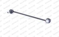 MONROE Stange/Strebe, Stabilisator, Art.-Nr. L28621