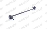 MONROE Stange/Strebe, Stabilisator, Art.-Nr. L28621